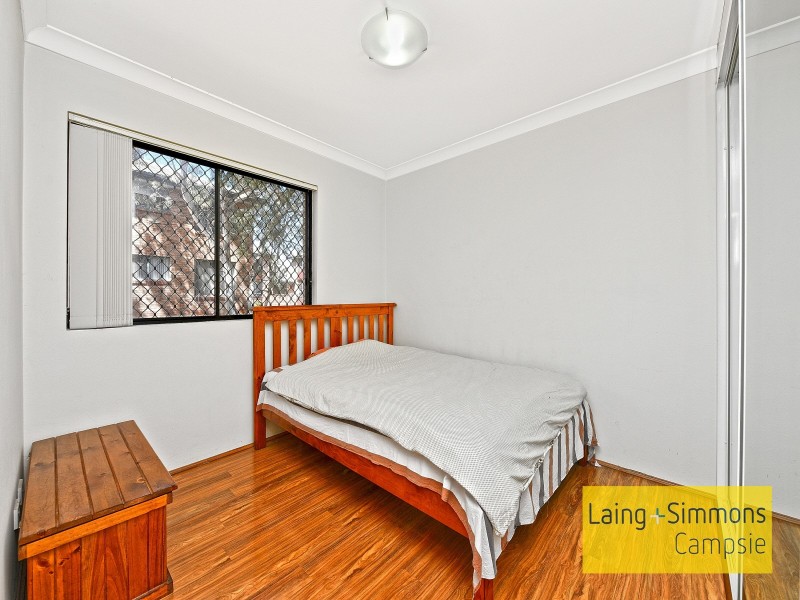 4/2a Mulla Rd, Yagoona NSW 2199
