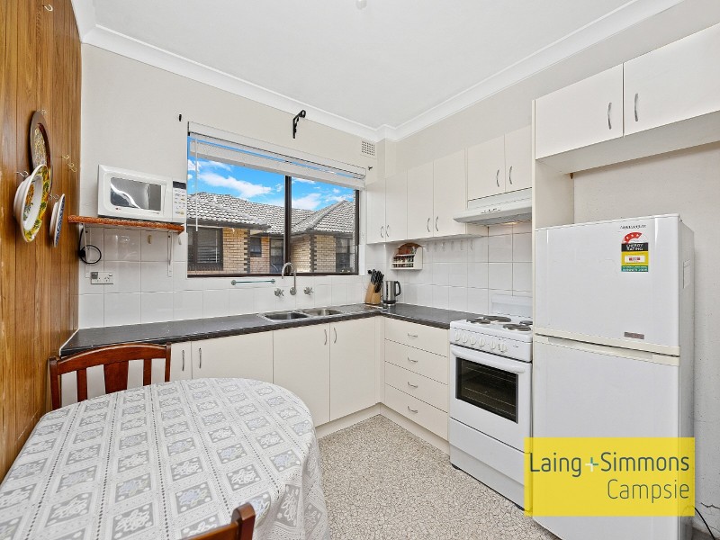 6/19-21 Perry Street, Campsie NSW 2194