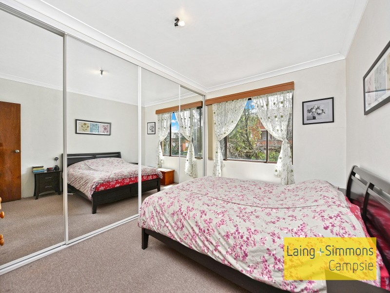 6/19-21 Perry Street, Campsie NSW 2194