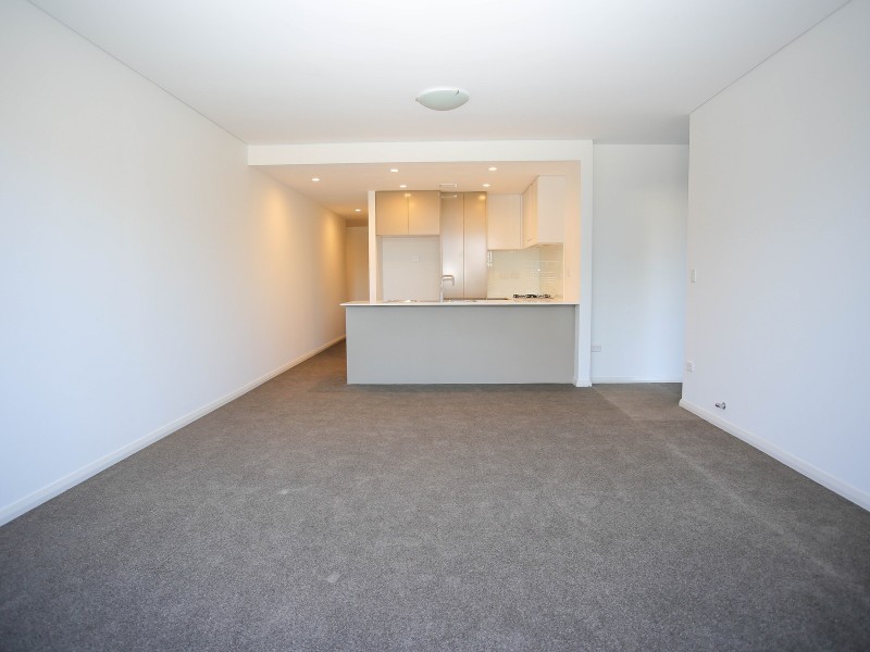 1002/2E Porter St, Ryde NSW 2112