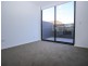 1002/2E Porter St, Ryde NSW 2112