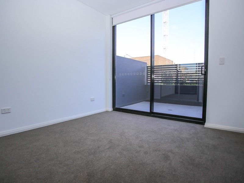 1002/2E Porter St, Ryde NSW 2112
