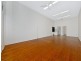 343 Liverpool Rd, Enfield NSW 2136