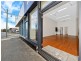 343 Liverpool Rd, Enfield NSW 2136