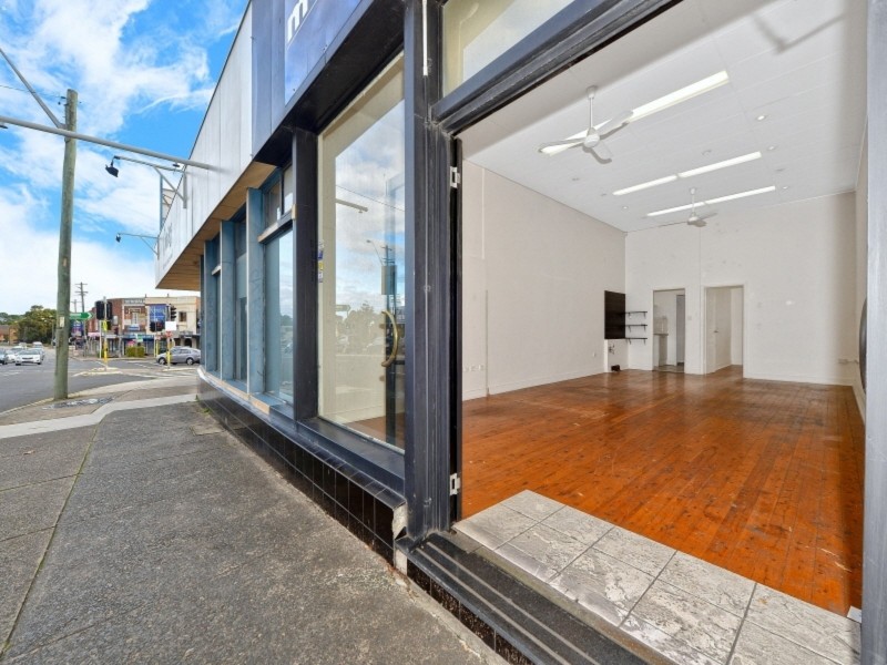 343 Liverpool Rd, Enfield NSW 2136