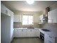Belmore NSW 2192
