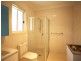 Belmore NSW 2192