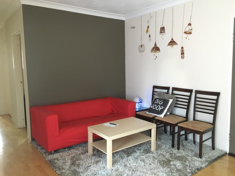 27 Cornelia St, Wiley Park NSW 2195