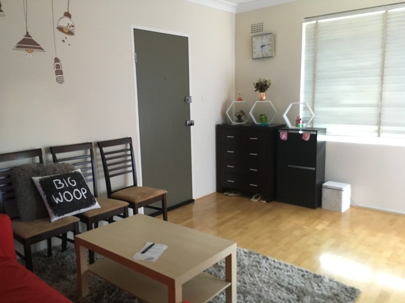 27 Cornelia St, Wiley Park NSW 2195