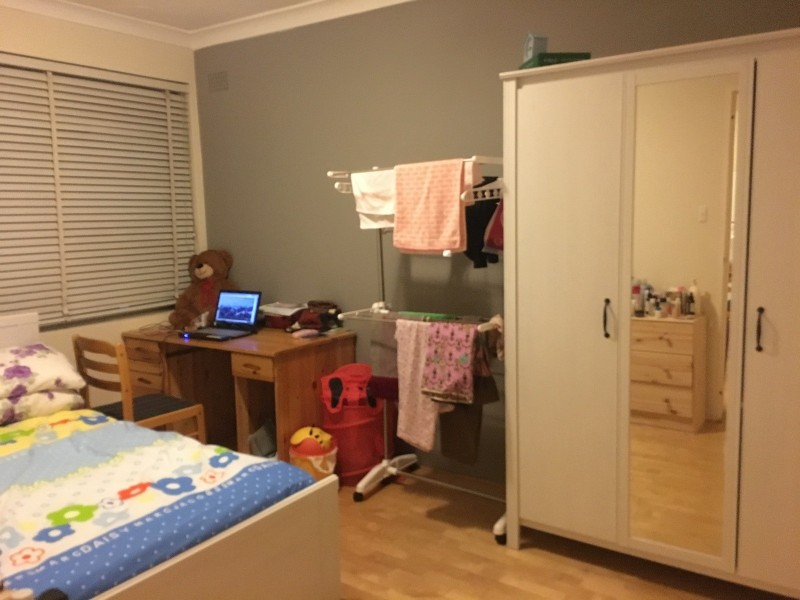 27 Cornelia St, Wiley Park NSW 2195