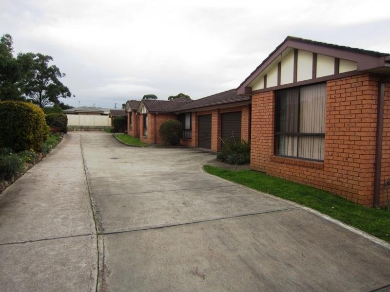 25 Chidgey St, Cessnock NSW 2325