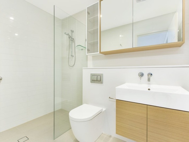 126/24-32 Koorine Street, Ermington NSW 2115