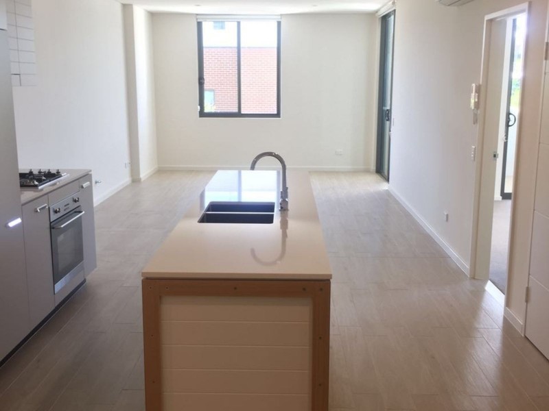 126/24-32 Koorine Street, Ermington NSW 2115