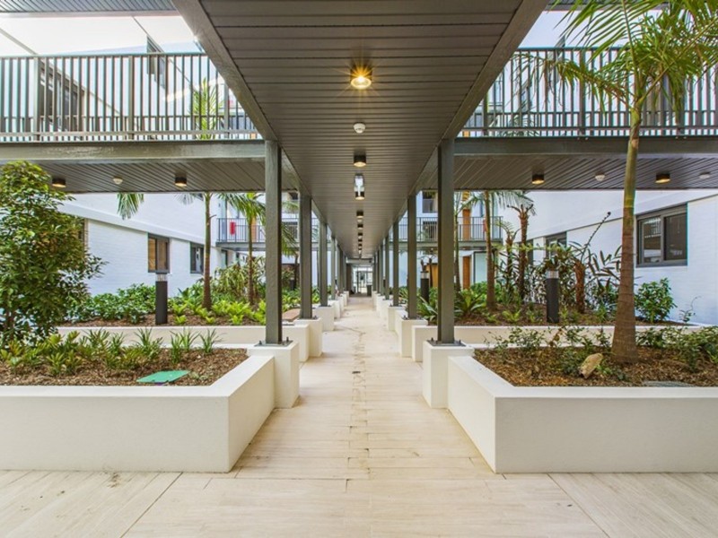 126/24-32 Koorine Street, Ermington NSW 2115