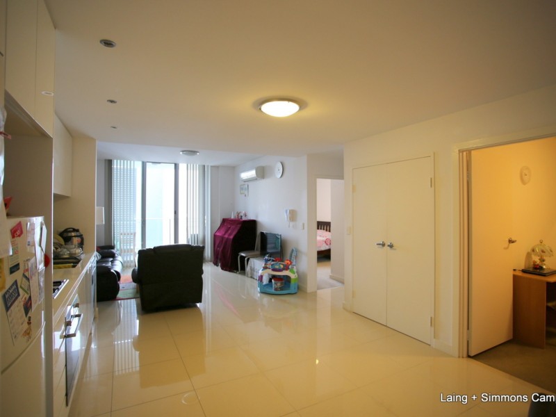 210/363 Beamish Street, Campsie NSW 2194