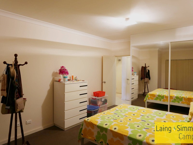 33/8-16 Eighth Avenue, Campsie NSW 2194