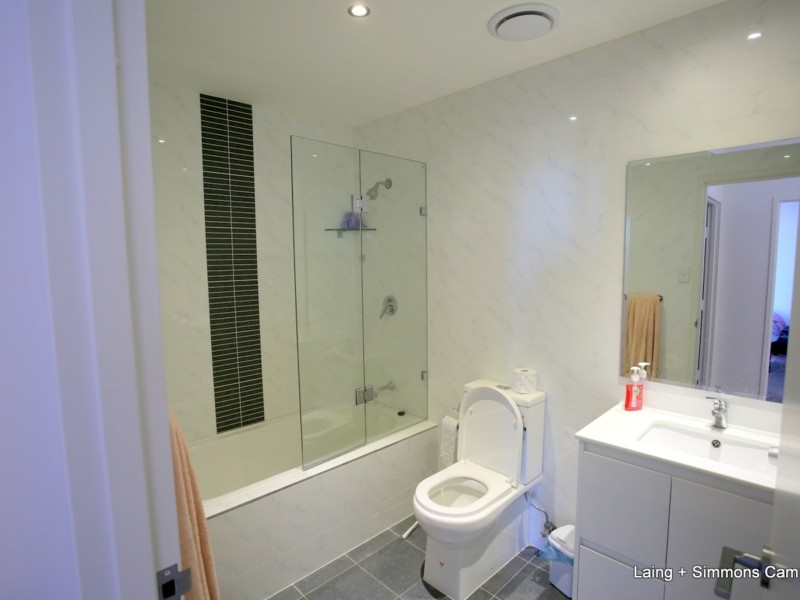 210/363 Beamish Street, Campsie NSW 2194