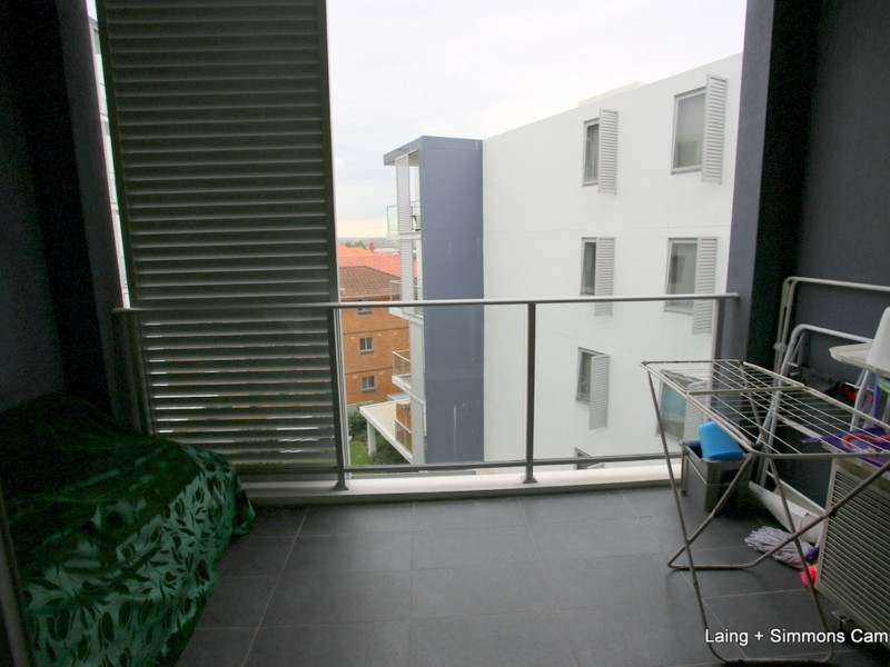 210/363 Beamish Street, Campsie NSW 2194