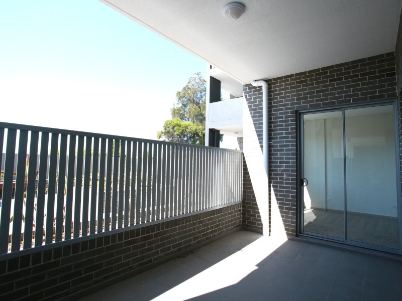 518 Canterbury Rd, Campsie NSW 2194