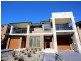 42 First Ave, Belfield NSW 2191