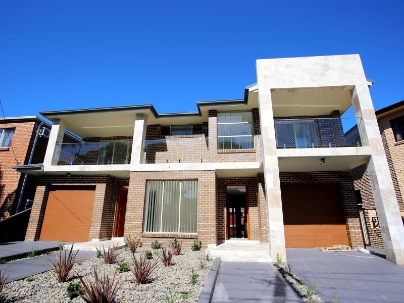 42 First Ave, Belfield NSW 2191