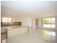 42 First Ave, Belfield NSW 2191
