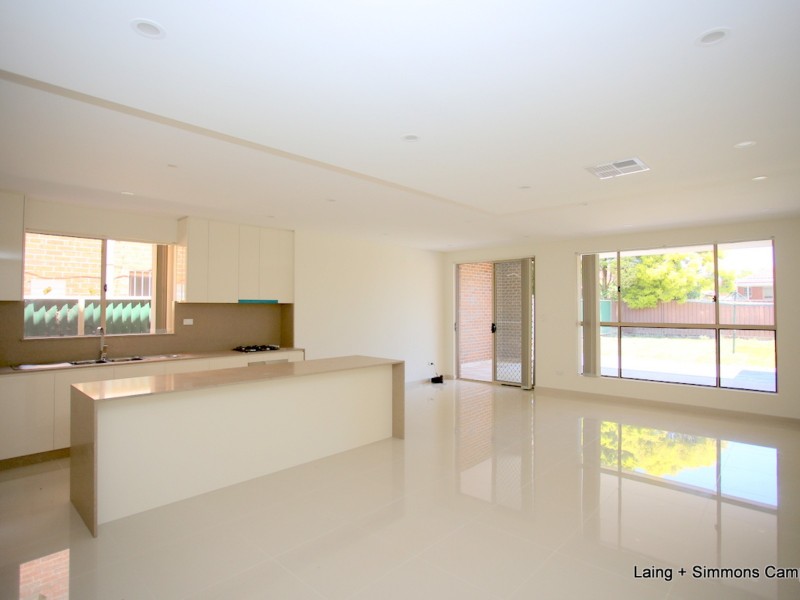 42 First Ave, Belfield NSW 2191