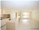 42 First Ave, Belfield NSW 2191