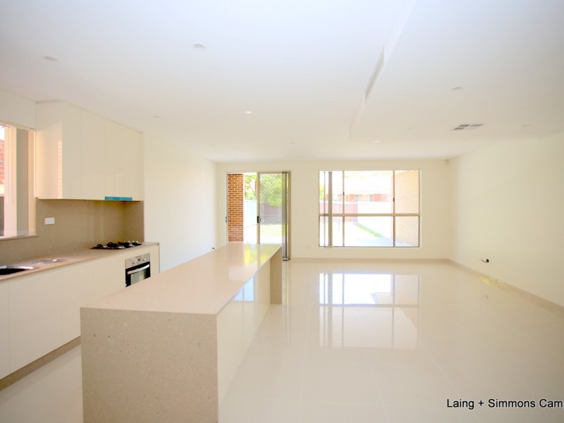 42 First Ave, Belfield NSW 2191