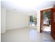42 First Ave, Belfield NSW 2191