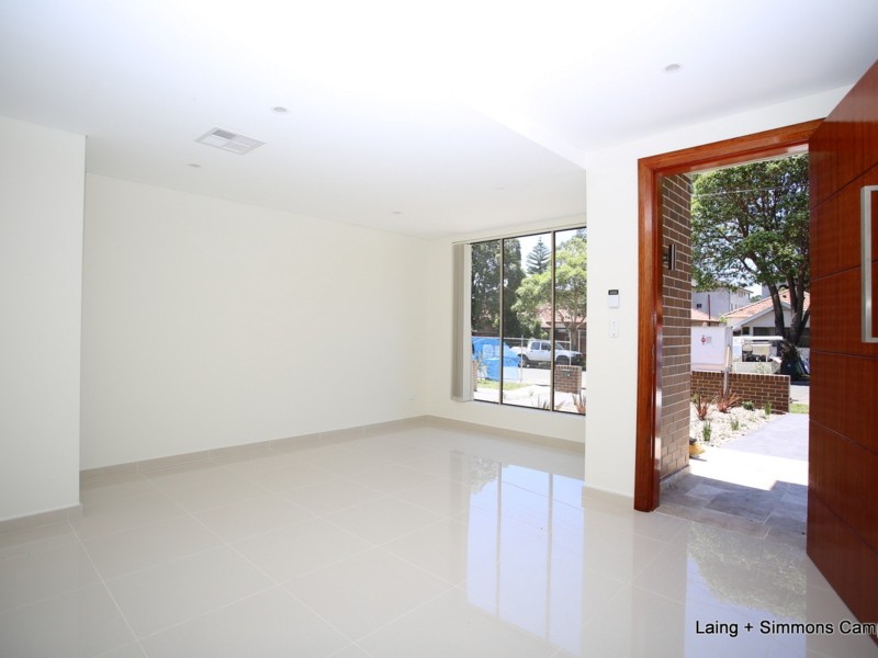 42 First Ave, Belfield NSW 2191