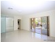 42 First Ave, Belfield NSW 2191