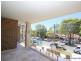 42 First Ave, Belfield NSW 2191
