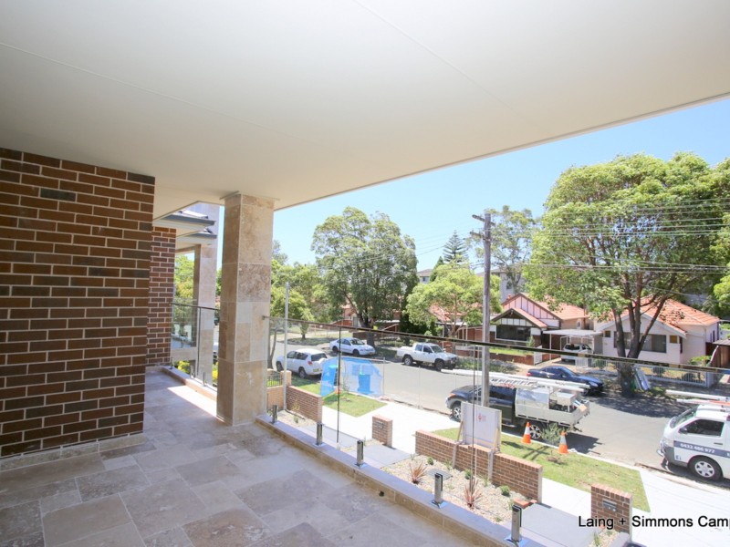 42 First Ave, Belfield NSW 2191