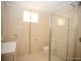 42 First Ave, Belfield NSW 2191