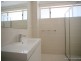 42 First Ave, Belfield NSW 2191