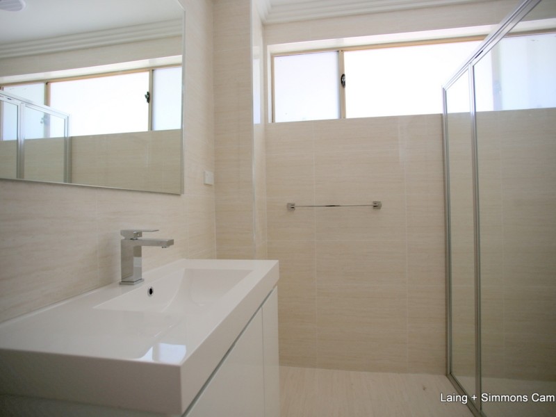 42 First Ave, Belfield NSW 2191