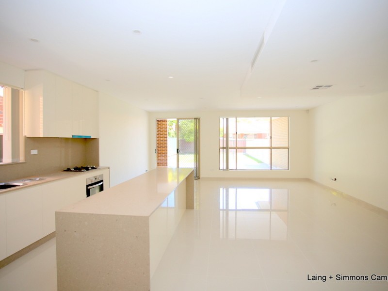 42 First Ave, Campsie NSW 2194