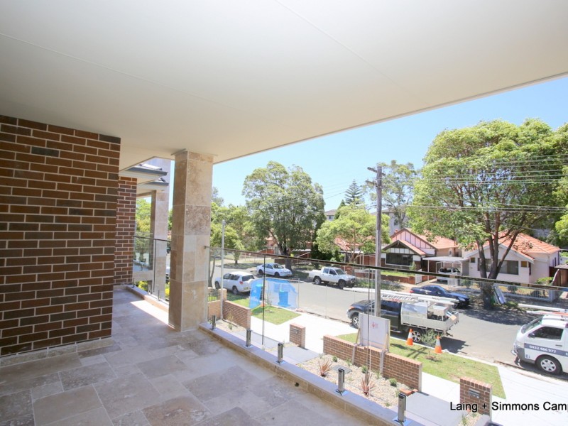 42 First Ave, Campsie NSW 2194