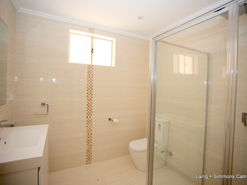 42 First Ave, Campsie NSW 2194