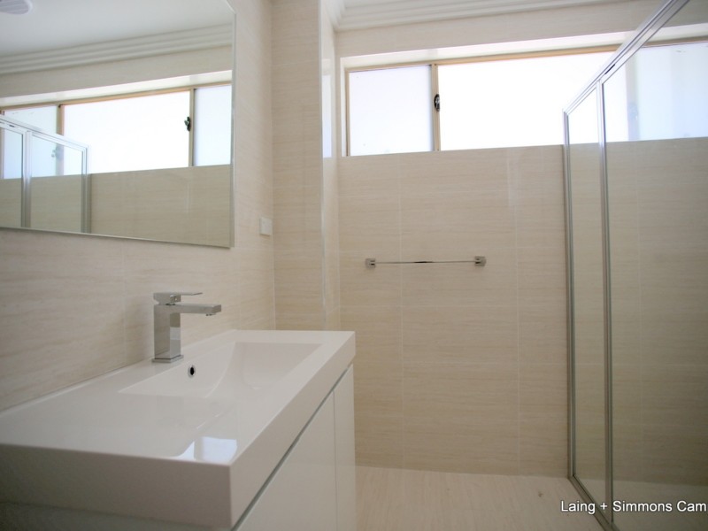 42 First Ave, Campsie NSW 2194