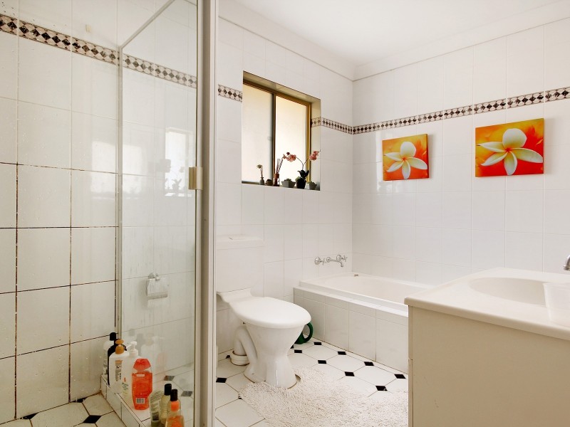 4/62 Denman, Wiley Park NSW 2195