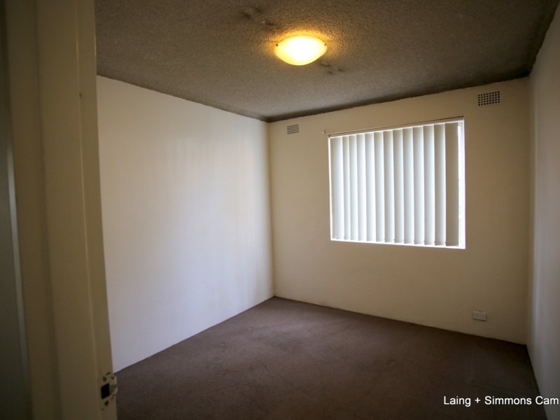 4/52 Sixth Avenue, Campsie NSW 2194