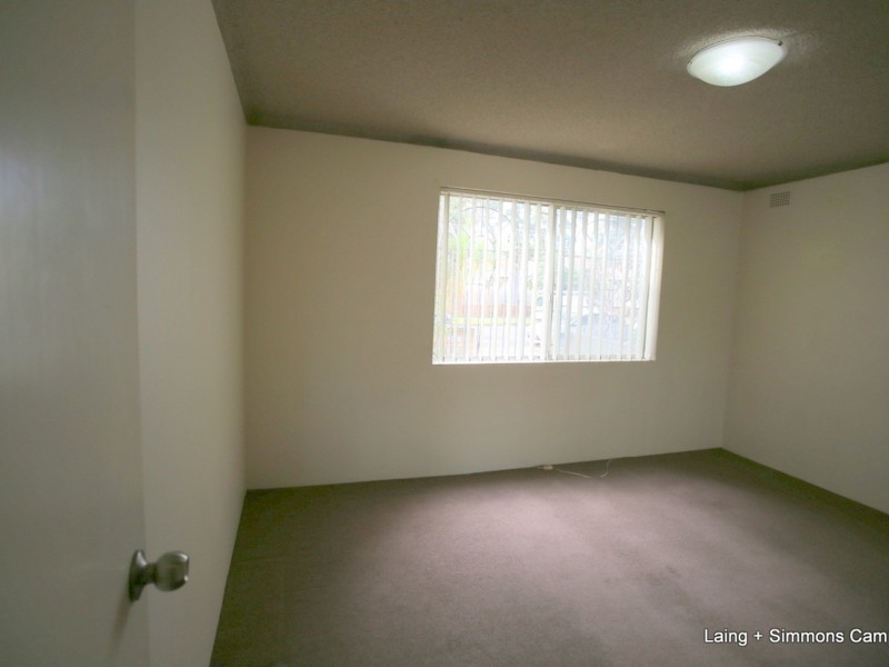 4/52 Sixth Avenue, Campsie NSW 2194