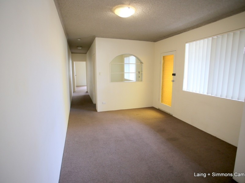 4/52 Sixth Avenue, Campsie NSW 2194