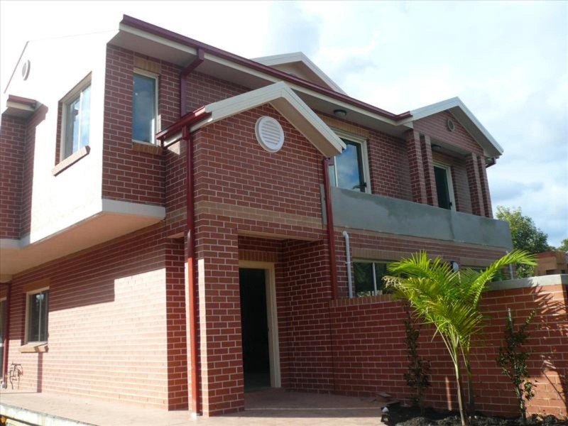 4/55 Eighth Avenue, Campsie NSW 2194