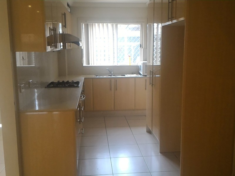 4/55 Eighth Avenue, Campsie NSW 2194