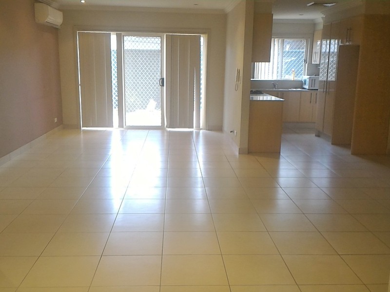 4/55 Eighth Avenue, Campsie NSW 2194