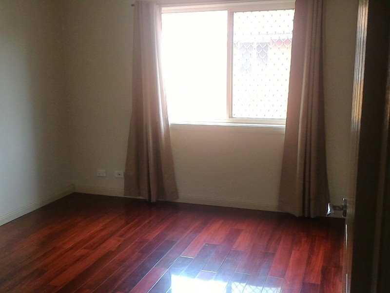 4/55 Eighth Avenue, Campsie NSW 2194