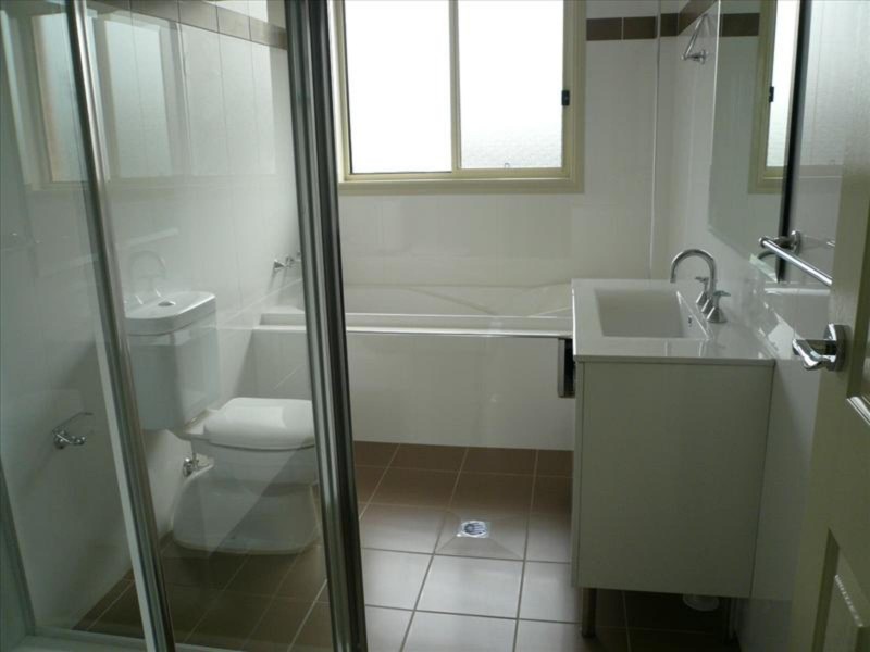 4/55 Eighth Avenue, Campsie NSW 2194